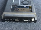 Blackmagic Design Video Assist 7  12g-sdi hdmi Hdr Recording Monitor Kit