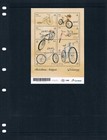  9 00 Scott Value - 2017 Brazil Vintage Bicycles S s Bikes Cycles Mnh Nh Umm