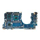 N501jw Laptop Motherboard For Asus Ux501jw Ux501j G501j G501jw I7 Cpu Gtx960m