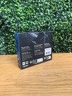 Elgato Cam Link 4k Standard Compact Usb Video-capture Adapter - Brand New Boxed