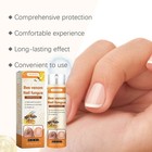 Timilk Fungibee Advanced Nail Repair Spray bee Venom Nail Treatments Spray 20ml