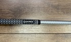 Mitsubishi Tensei Av Series Blue Flex-s Stiff 60 Driver Shaft Taylormade Tip