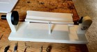 Dubbing Table