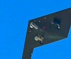 New - 2026 Recast - Microdetail Md-25 1 700 Scale Northrop Grumman Rq-180 Kit