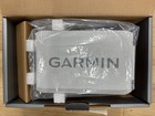 Garmin - Echomap Chartplotter Gps Uhd2 73sv With Transducer - Black