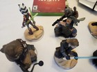 Disney Infinity 3 0 Figures Character Marvel Star Wars Originals
