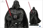 Swarovski 2017 Darth Vader Myriad Le  176 Of 300 Retired   Nmib  5239479