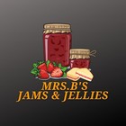 Professional Designer Graphic Business Best Logo Creator Usa Seller Revision 