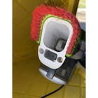Bissell Power Lifter Super-light