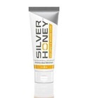 Silver Honey Ointment
