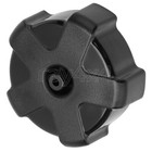 New For 1984 - 1987 Suzuki Lt50 Lt 50 Quadrunner Atv Fuel Gas Cap 44200-04610
