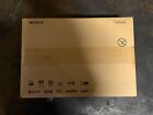 New Sony Str-dh790 7 2-channel 7 2ch 4k A v Home Theater Receiver W bluetooth