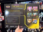 Pokemon Tcg Tag Team Powers Umbreon   Darkrai Collection Box Rare New