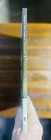 Tomart s Price Guide To Character   Promotional Glasses  Including Pepsi  Co   