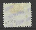 Bigjake  Rk-29    2 50 Consular Service Fee