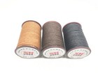 Rigging Threads Model Ship Making Choice Of Color size    1 1 25 1 5 2   -20m