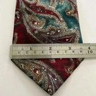 Camden Court Tie   
