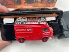 Matchbox Feuerwehr Kollektion 2000 Models Of Yesterday Yfe13-m Citr  en H 1947