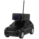Odyssey Toys Zoom Cam Mini Rc Racer Fpv
