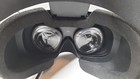 Oculus Rift S Pc-powered Vr Gaming Headset - Black Includes Cables  Controllers