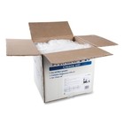 Amercareroyal Mfp40 40 Lbs Box Loose Filter Powder For Fryer Oil New