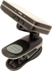 Peterson Stroboclip Hd Tuner - High Definition Clip-on Tuner