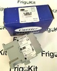 10-00503-32 10-00433-06 Original Contactor For Carrier Vector 12v 30a 1950   18