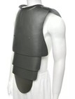 Collectable Grabenpanzer German Ww1 Trench Armor