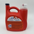 Tide Ultra White Laundry Detergent  Bright Whites   Colors 152 Fl Oz  94 Loads