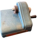 Vintage Bliss Effortless Strip Splitter - Fraser Manufacturing- Usa 