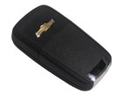 Gm Key Asm-dr Lk   Ign Lk Fld 13579211 New Oem 13579211