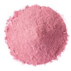 Pomegranate Powder