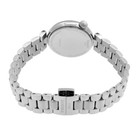 Tissot Desir Women s Mother Of Pearl Dial Quartz Watch T152 010 11 118 00
