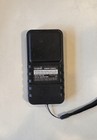 Pocket Radar Smart Coach Sr1100 Radar Training System