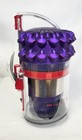 Dyson Cinetic Big Ball Animal Pro Dustbin And Filter