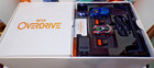 Anki Overdrive Battle Racing Starter Kit - See Description