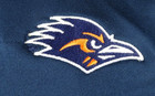 Ut San Antonio Roadrunners Ncaa Adidas Men s Quarter-zip T-shirt