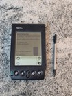 Vintage Palm Viix Pda Handheld Organizer Palm Computing Stylus Usa Tested 2000s
