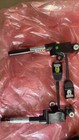 2025-26 Equinox Terrain Front Left   Right Seat Belt Tensioners New Oem 2pcs