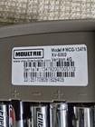 Moultrie Mobile Xv-6000 Cellular Trail Camera With Or Without Subscription