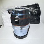 Celestron Luminous 2-inch 2 5x Barlow Lens 93436