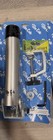 Tite-lok 5710 Clamp-on Rod Holder Rh-5715 1 Adjustable Aluminum - 6 Rod Holders