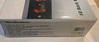 Pyle 15 Amp Power Supply Control Unit - 9 Outlet Rack Mount Power Strip With   