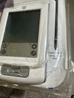 Palm Zire 21 Handheld Pda Digital Organizer Pilot Touchscreen Palmos Planner