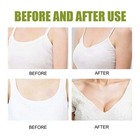 10-50x Breast Improvement Patch Plant Ingredients Bust Enlargement Lifting Patch