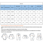 Newborn Baby Boy Girl Ruffle Romper Bodysuit Hat Jumpsuit Clothes Outfit Set