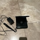 Sony Discman D-11 Portable Cd Player  Black  Mega Bass  Headphone Jack