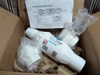 Swimming Pool Tiger Sparking Clear Water Purifier Rpt-100 Save Money On Chlorine