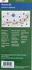 New Aaa Route 66 - America s Highway Road Map  Guide Series The Mother Road 2023