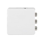 Hdmi To Rca Converter 1080p Input Av Video Audio Analog Signal Output Adapter